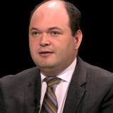 Ionuț Dumitru: România, în pericol economic! Avertisment sumbru din cauza spațiului fiscal