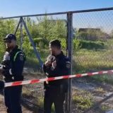 Miruță: Sistemele SAFE puteau doborî drona de la Galați, dacă erau în dotare