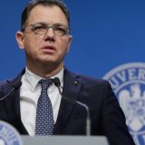 Executivul, criticat! Secretarul General despre măsurile economice întârziate