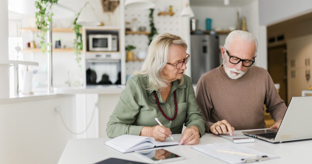 ASF schimbă regulile pensiilor Pilon III: Flexibilitate la încasarea banilor