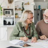 ASF schimbă regulile pensiilor Pilon III: Flexibilitate la încasarea banilor