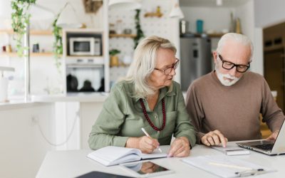 ASF schimbă regulile pensiilor Pilon III: Flexibilitate la încasarea banilor