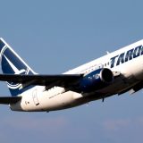 Tarom, în derivă: Gheorghiu dezvăluie 10 ani de pierderi financiare grele