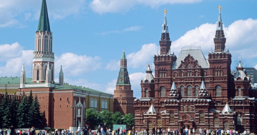 Reacții la Moscova după eșecul lui Viktor Orban: Ce spun analiștii