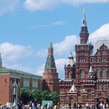 Reacții la Moscova după eșecul lui Viktor Orban: Ce spun analiștii