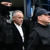 Plahotniuc, condamnat la 19 ani de închisoare. Oligarhul, obligat să achite 60 mil. Dolari