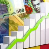 România, campioană la deficit bugetar în UE și în 2025: Cum stăm față de ceilalți