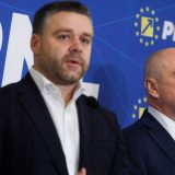 Ciucu, despre mesajul lui Bolojan: PNL, somat să lase „politica PSD”