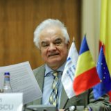 Aveam banii de criză, dar au fost „tocați”: Scandal la BNR