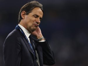 Inzaghi refuză italienii: Motivul uluitor pentru care a zis ”nu”