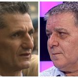 Lăcătuș, elogiu tulburător pentru Lucescu: „Extraordinar!” după moartea lui „Il Luce”
