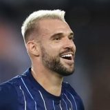 Alex Tudorie, golgheter în China: A marcat din nou și a primit nota