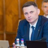 Abrudean anunță: Listare la bursă, tensiuni în coaliție pe companiile de stat