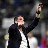 Chivu, în UCL cu Inter! Șase echipe au obținut deja biletele