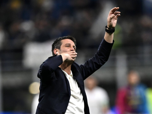 Chivu, în UCL cu Inter! Șase echipe au obținut deja biletele