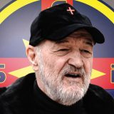 Becali dă lovitura: Vinde un star de la FCSB pentru 2 milioane €
