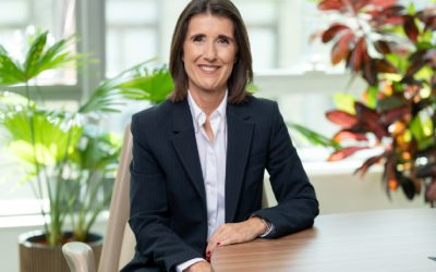 România, hub pentru viitor: Philip Morris vizează 2026 cu inovație și reindustrializare