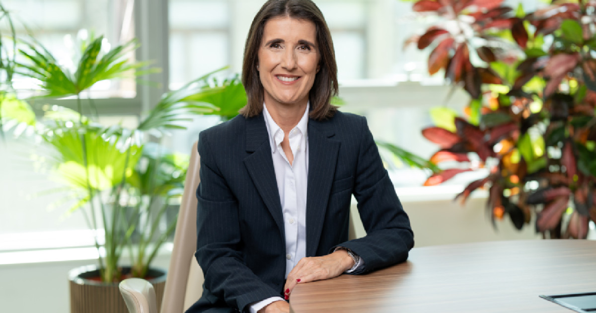 România, hub pentru viitor: Philip Morris vizează 2026 cu inovație și reindustrializare