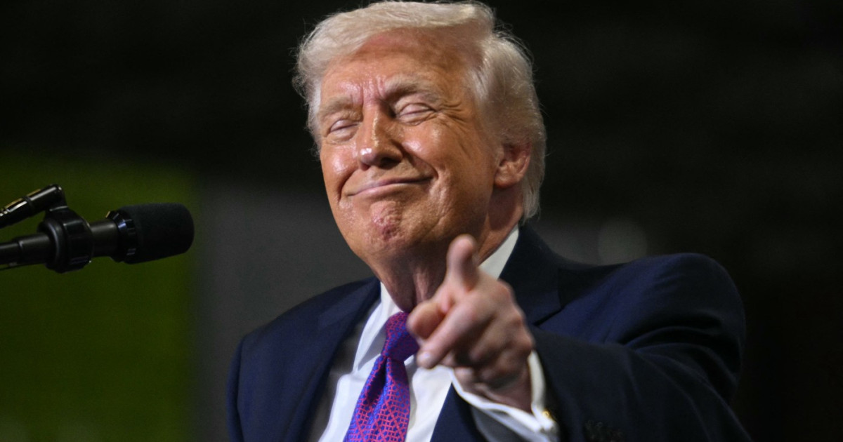 Fost director CIA, apel la demiterea lui Donald Trump: „E dezechilibrat”