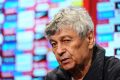 Noi informații despre starea de sănătate a lui Mircea Lucescu, după infarctul suferit vineri. Anunț al spitalului