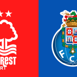 Nottingham Forest vs. Porto: Duel european cu statistici și istoric