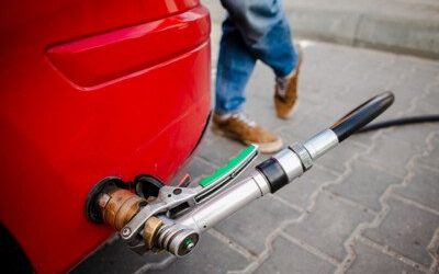 Noua taxă pe petrol: GPL-ul din alte surse va fi afectat
