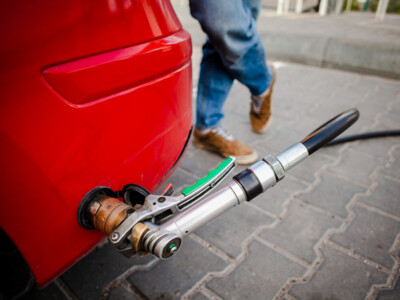 Noua taxă pe petrol: GPL-ul din alte surse va fi afectat