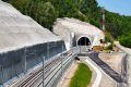 Mega-tunel la PREDEAL: România investește strategic pentru viitor