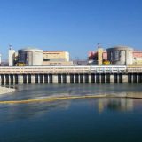 Nuclearelectrica, pas important: STUDIU pentru DUBLAREA producției de combustibil nuclear