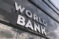 Banca Mondială, previziuni-șoc pentru economia României în 2026