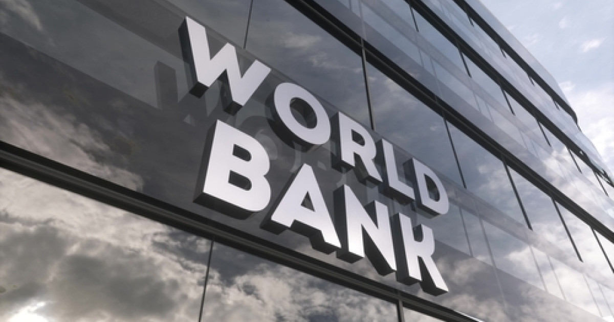 Banca Mondială, previziuni-șoc pentru economia României în 2026