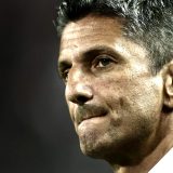 Răzvan Lucescu, gest SURPRIZĂ în Grecia: A refuzat ordinul lui Savvidis și a plecat!