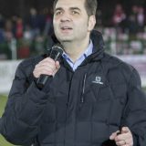 Arpad Antal: „Nicio fisură în UDMR”. Ce zice despre o posibilă demisie a lui Kelemen Hunor?