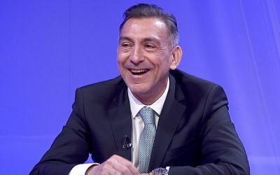 Meciul U Cluj – Craiova, 4-0: Ilie Dumitrescu, impresionat de prestație