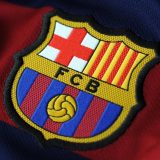 Barcelona, lovitură după UCL: Primul transfer, anunțul verii!