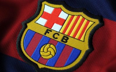 Barcelona, lovitură după UCL: Primul transfer, anunțul verii!
