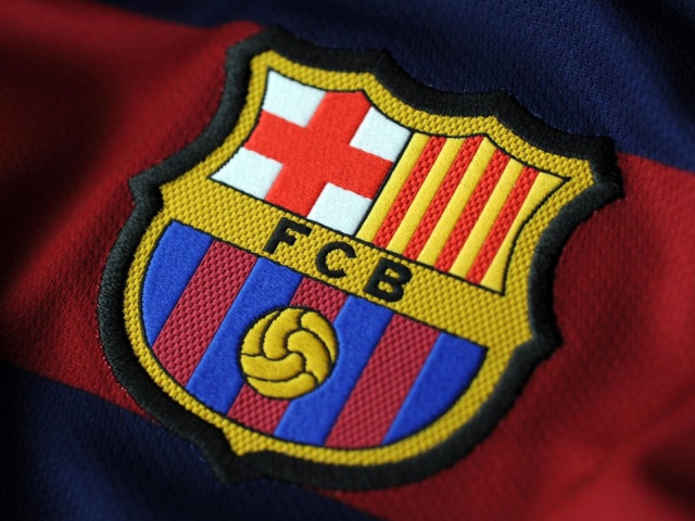 Barcelona, lovitură după UCL: Primul transfer, anunțul verii!