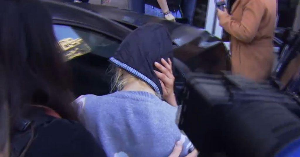 Medic ucis și incendiat în București: Menajera, reținută. Noi detalii șocante