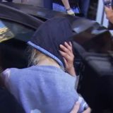 Medic ucis și incendiat în București: Menajera, reținută. Noi detalii șocante