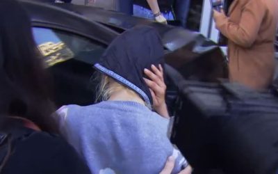 Medic ucis și incendiat în București: Menajera, reținută. Noi detalii șocante