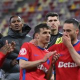 Becali, fără milă cu un jucător după Farul – FCSB: „OUT” din vară!