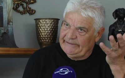 Andone, fără ocolișuri despre Gâlcă la Rapid: Ce spune antrenorul