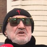 Becali, prima mutare la FCSB după plecarea lui Rădoi: Cine e OUT