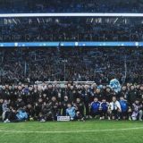 Stanciu, show în China: Gol și dedicație pentru Mircea Lucescu