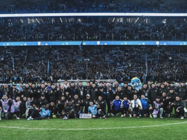 Stanciu, show în China: Gol și dedicație pentru Mircea Lucescu