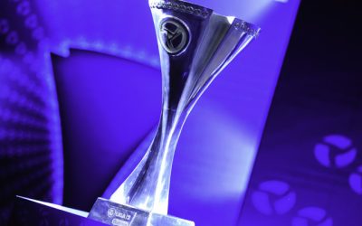 Sepsi, LIVE pe DGS 1, de la 12:00. Programul complet al etapei din play-off și play-out