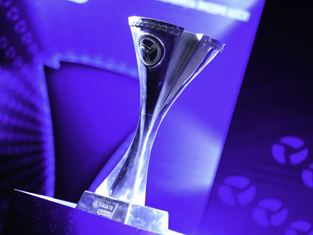 Sepsi, LIVE pe DGS 1, de la 12:00. Programul complet al etapei din play-off și play-out