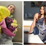 Cîrstea, din nou aproape de Top! Ruse, salt spectaculos după Linz