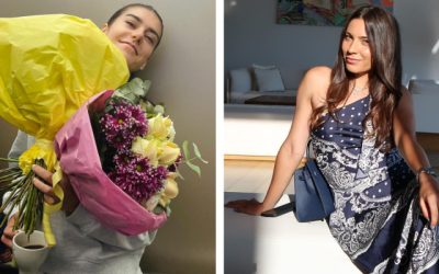 Cîrstea, din nou aproape de Top! Ruse, salt spectaculos după Linz