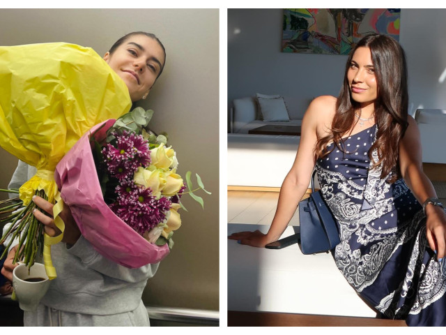 Cîrstea, din nou aproape de Top! Ruse, salt spectaculos după Linz